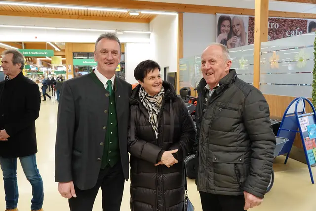 Foto: MeinBezirk/Michael Blinzer