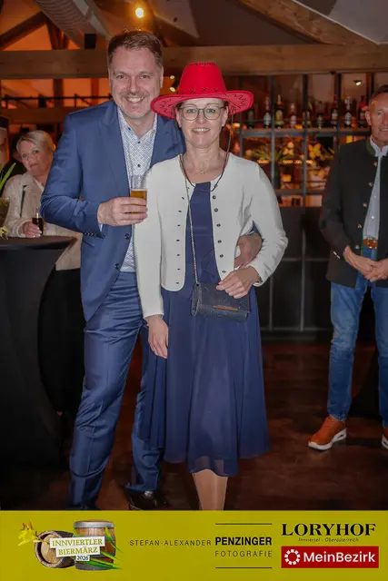 Foto: Maringer/MeinBezirk
