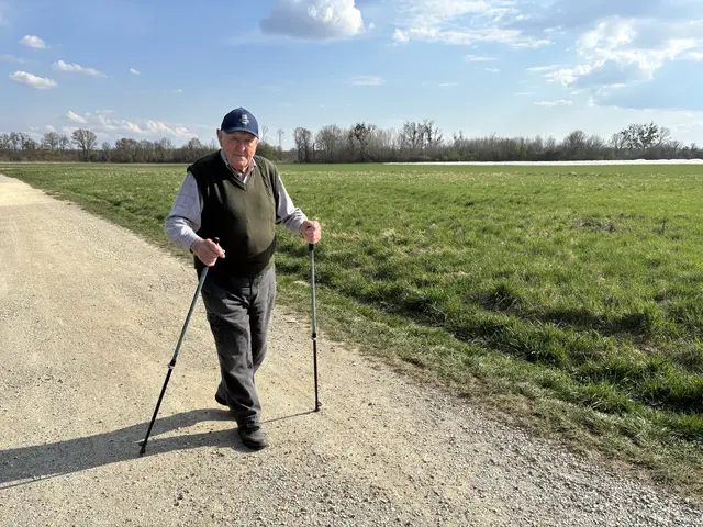Foto: Claudia Bräuer