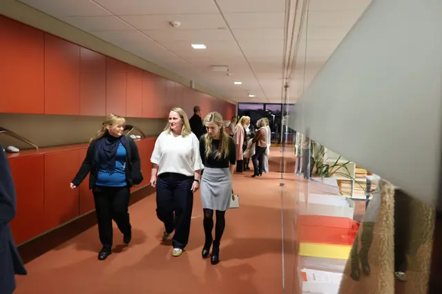 Foto: MeinBezirk/Constance Haslberger