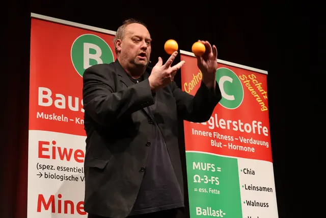 Foto: MeinBezirk/Constance Haslberger