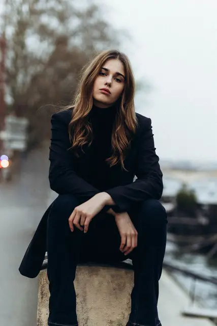 Foto: Karina