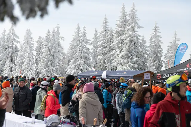 Foto: Wildschönau Tourismus Niek Belder