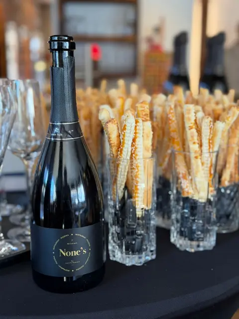Foto: None’s Millstatt