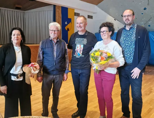 Foto: Gemeinde Mallnitz 