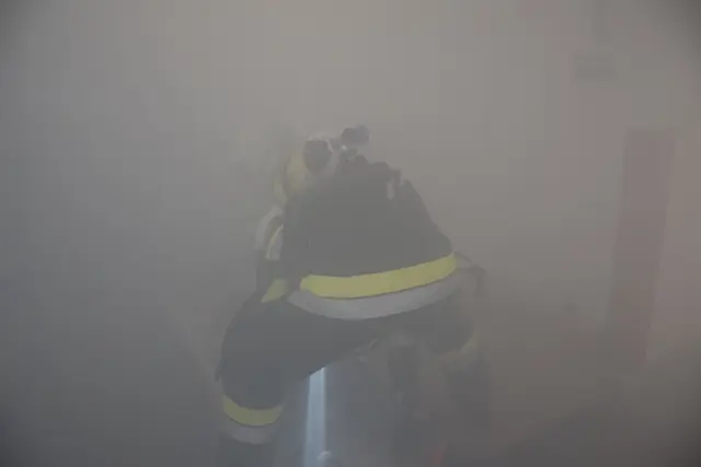 Foto: MeinBezirk/Josef Strohmeier