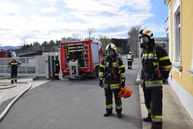 Foto: MeinBezirk/Josef Strohmeier