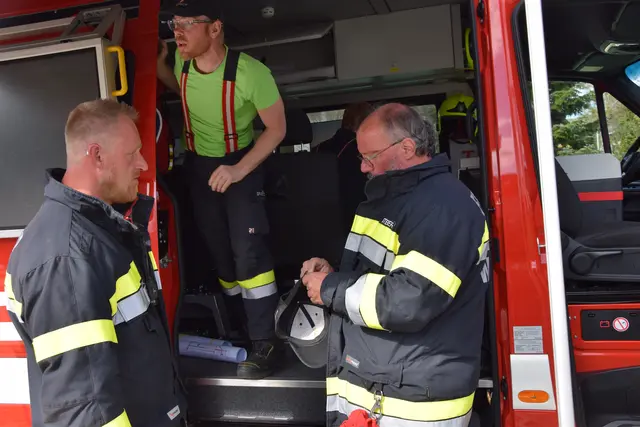 Foto: MeinBezirk/Josef Strohmeier