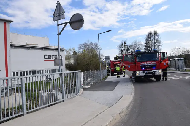 Foto: MeinBezirk/Josef Strohmeier