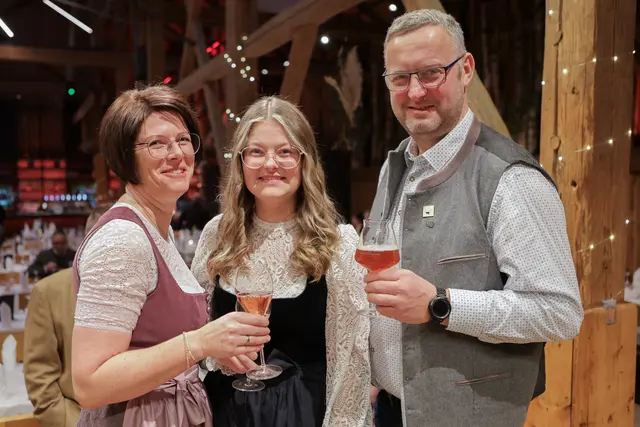 Foto: Maringer/MeinBezirk