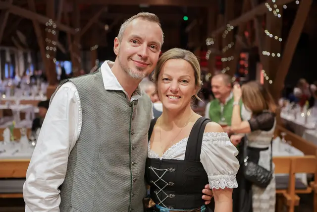 Foto: Maringer/MeinBezirk