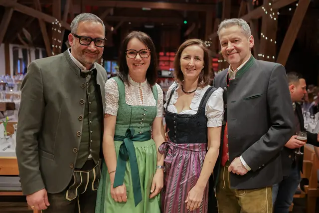 Foto: Maringer/MeinBezirk