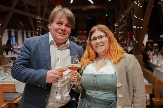 Foto: Maringer/MeinBezirk