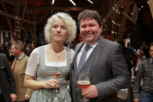 Foto: Maringer/MeinBezirk