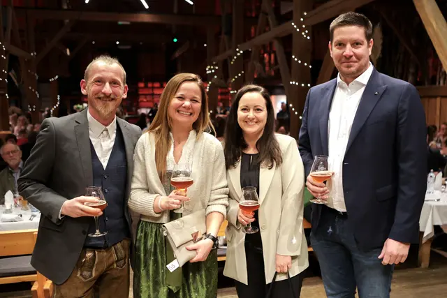 Foto: Maringer/MeinBezirk