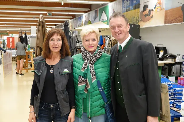 Foto: MeinBezirk/Michael Blinzer