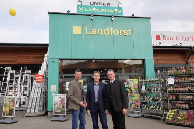 Foto: MeinBezirk/Michael Blinzer