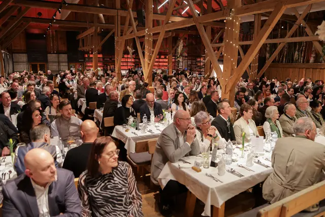 Foto: Maringer/MeinBezirk