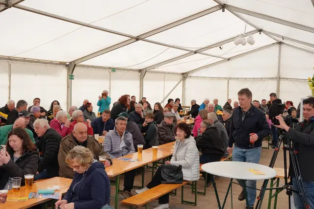 Foto: MeinBezirk/Michael Blinzer