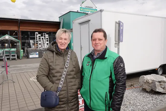 Foto: MeinBezirk/Michael Blinzer