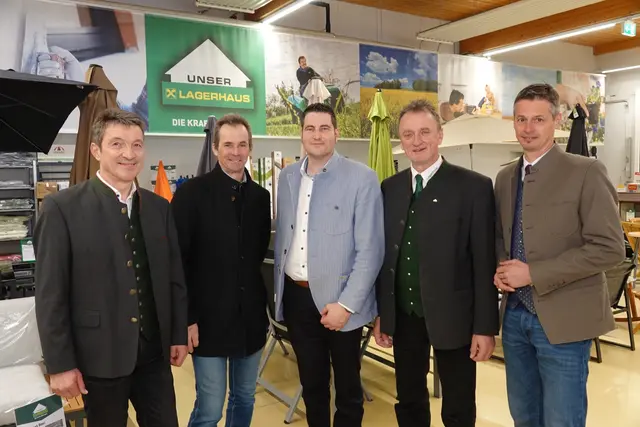 Foto: MeinBezirk/Michael Blinzer
