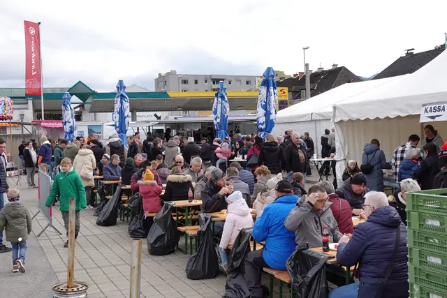 Foto: MeinBezirk/Michael Blinzer