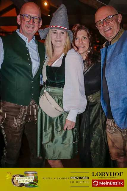 Foto: Maringer/MeinBezirk