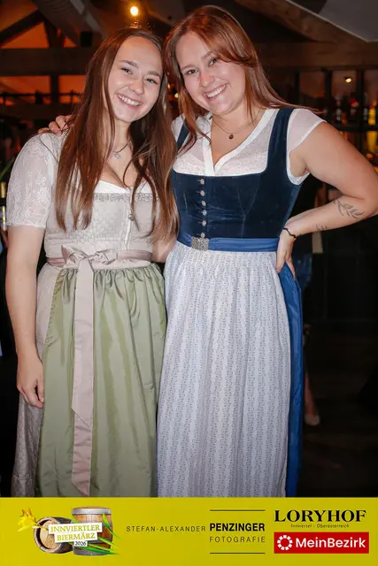 Foto: Maringer/MeinBezirk