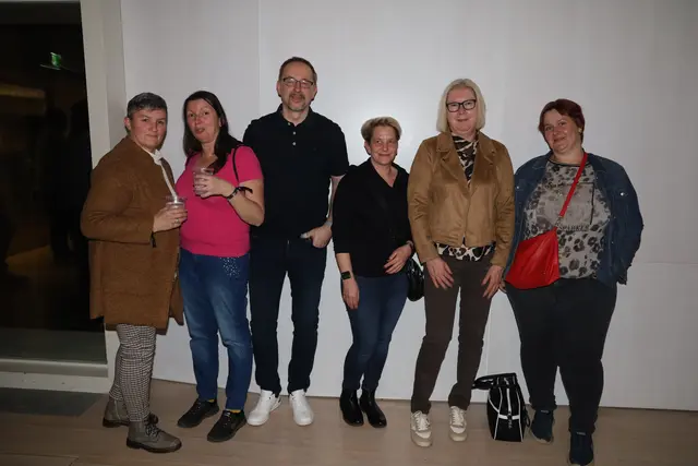 Foto: Johann Schleich