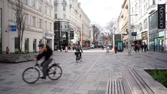 Foto: Sade Jerabek / Meinbezirk