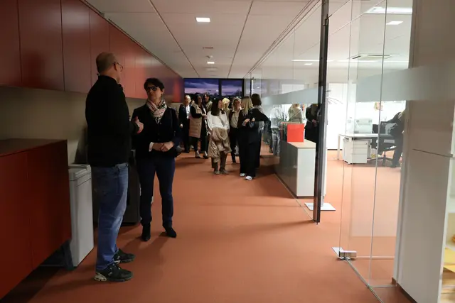 Foto: MeinBezirk/Constance Haslberger