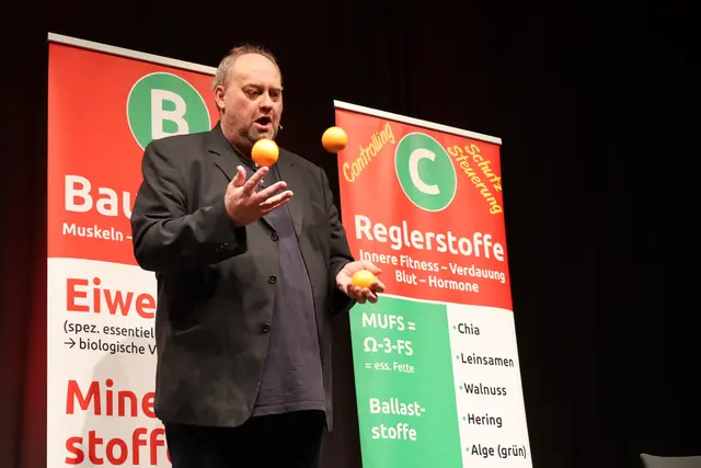 Foto: MeinBezirk/Constance Haslberger