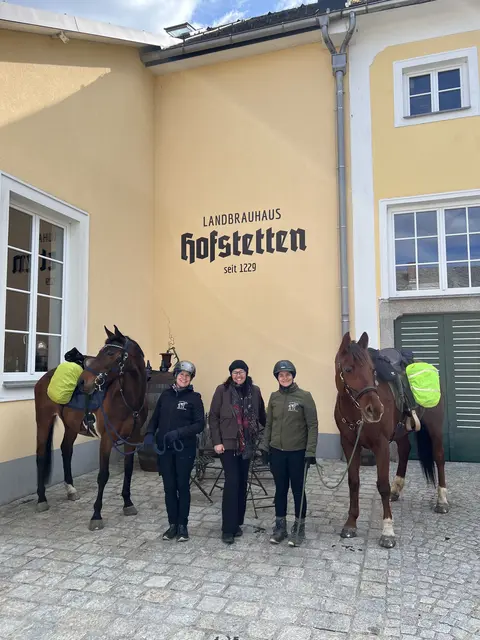Foto: Pfleger/Satzinger