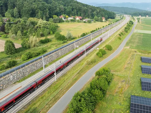Wer weiterhin die L601 neu will – und warum sie noch länger ein Wunsch bleiben wird