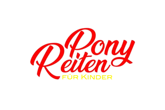 Foto: Circus Frankello