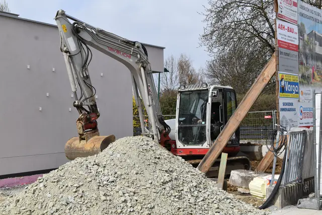 Foto: MeinBezirk/Michael Strini