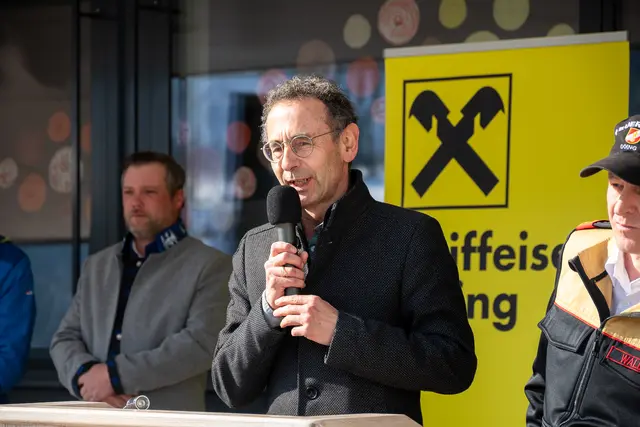 Foto: Thomas Mair jun.
