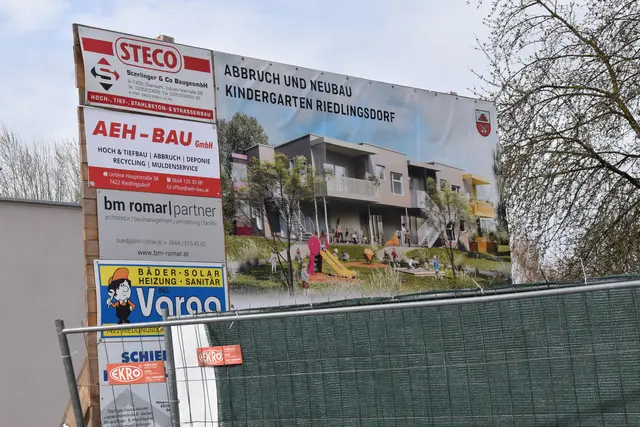 Foto: MeinBezirk/Michael Strini