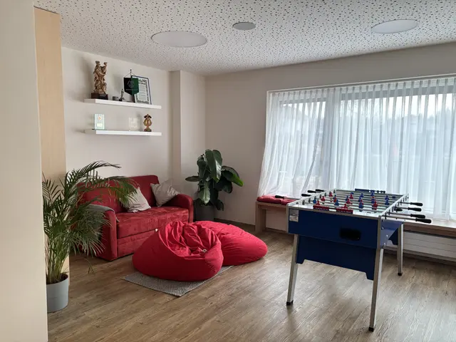 Foto: MeinBezirk/Katrin Löschnig