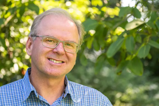 Renaturierung als Zukunftschance: Wie Natur und Mensch gemeinsam profitieren