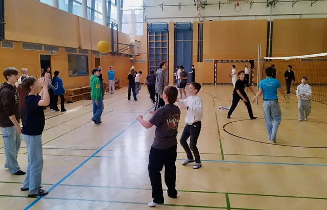 So sorgt die „bewegte Pause“ für mehr Konzentration