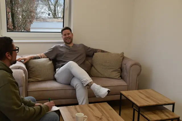 Die Zahngesundheit im Fokus in Oberndorf an der Melk