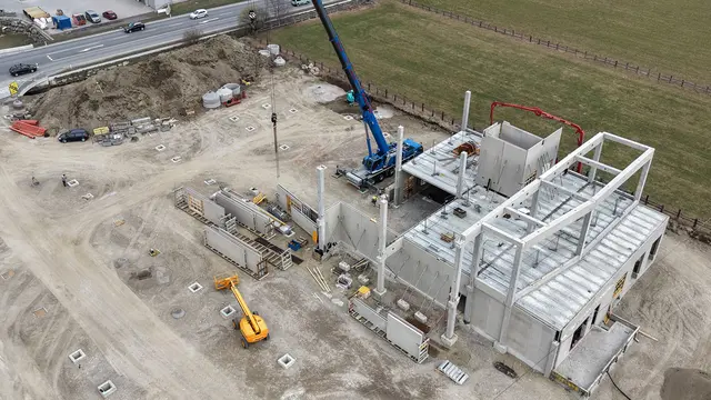 [Anzeige] MACHBAU GmbH punktet als zuverlässiges Bauunternehmen