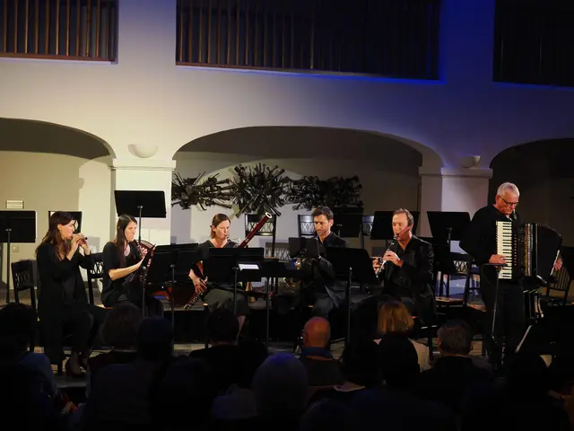 Foto: Eckart Senitza/kfa