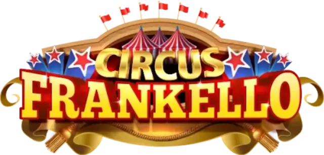 Foto: Circus Frankello