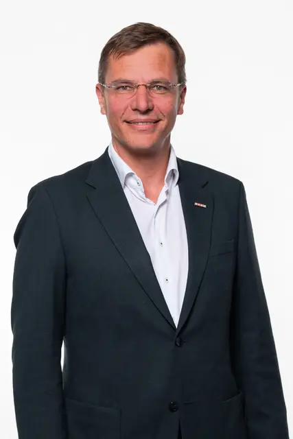 Wirtschaftskammer Mistelbach fokussiert weniger Bürokratie für Betriebe