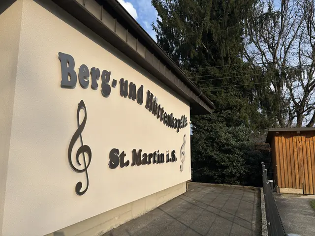 Foto: MeinBezirk/Katrin Löschnig