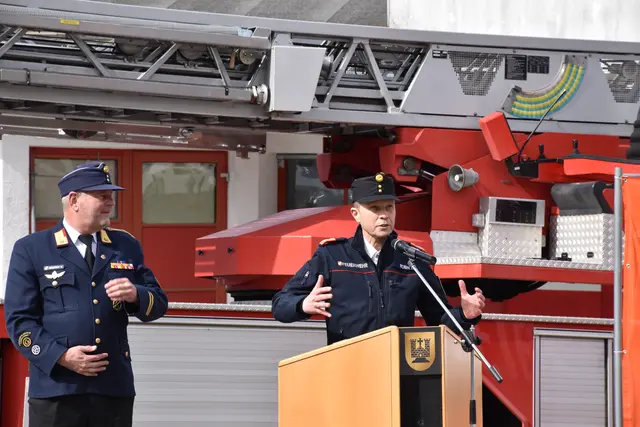 Foto: MeinBezirk/Elke Hartweger