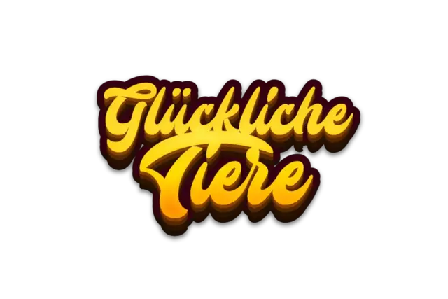 Foto: Circus Frankello