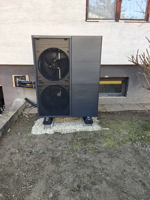 [Anzeige] Iran-Krieg treibt Energiepreise nach oben